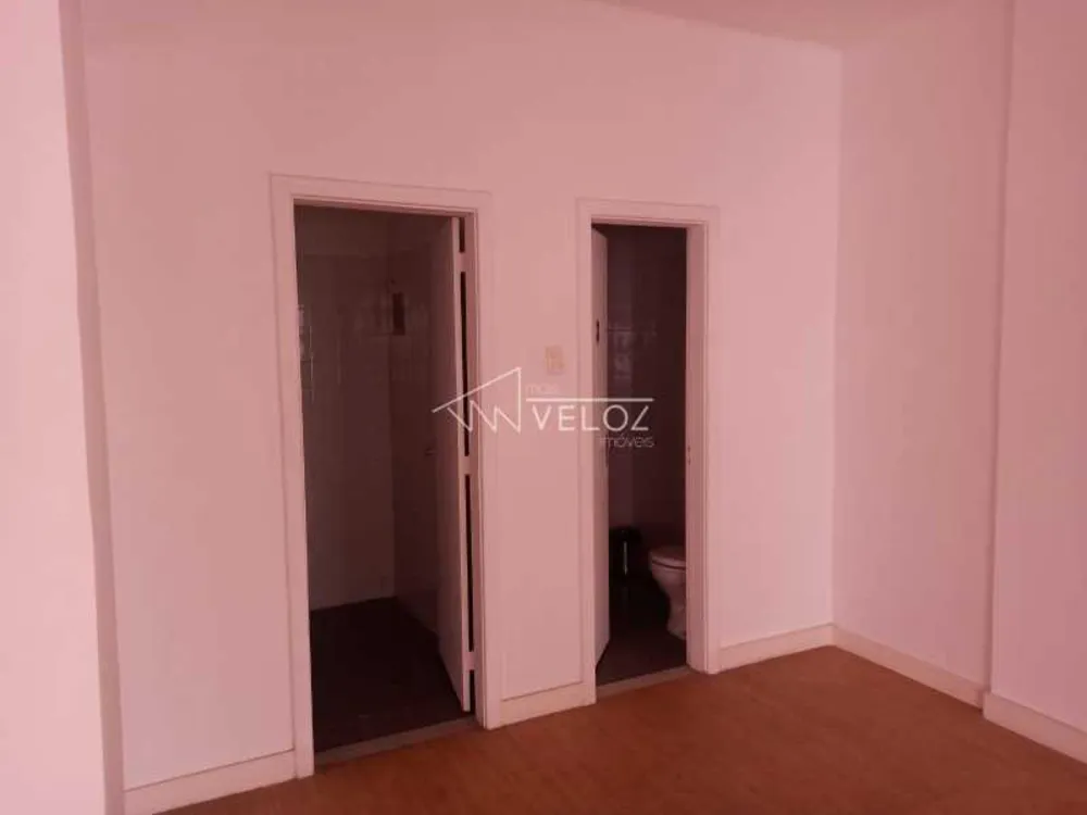 Apartamento, 1 quarto, 68 m² - Foto 8