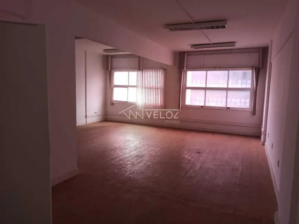 Apartamento, 1 quarto, 68 m² - Foto 9