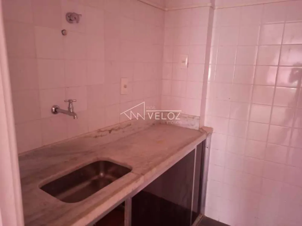 Apartamento, 1 quarto, 68 m² - Foto 11
