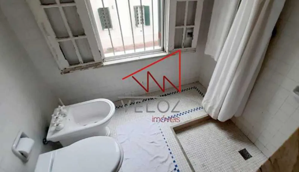 Apartamento, 3 quartos, 200 m² - Foto 19