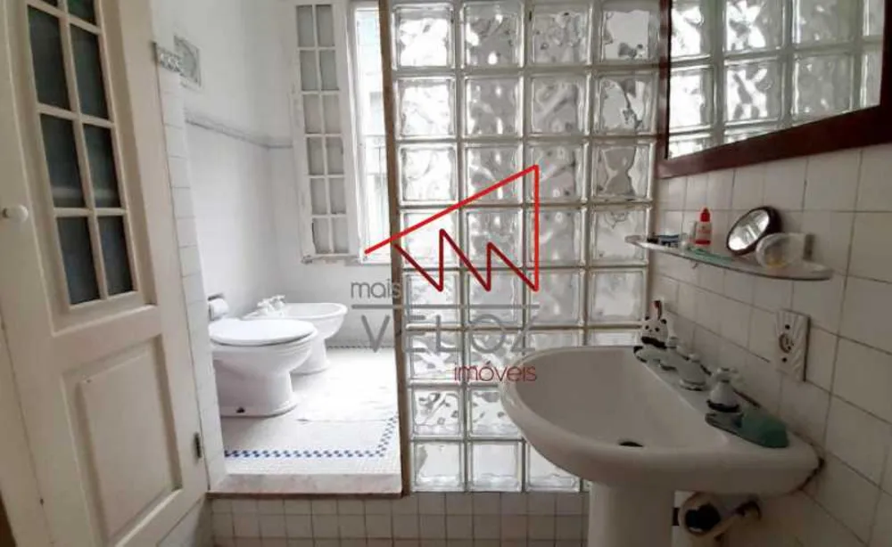 Apartamento, 3 quartos, 200 m² - Foto 20