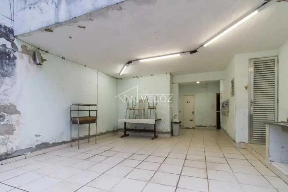 Apartamento, 3 quartos, 84 m² - Foto 6