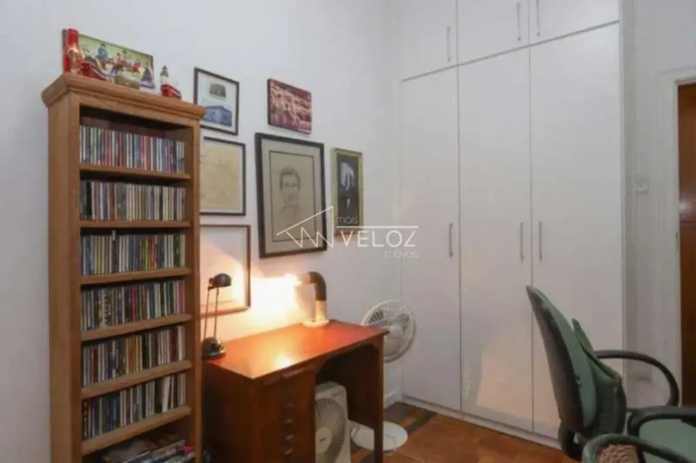 Apartamento, 3 quartos, 83 m² - Foto 15