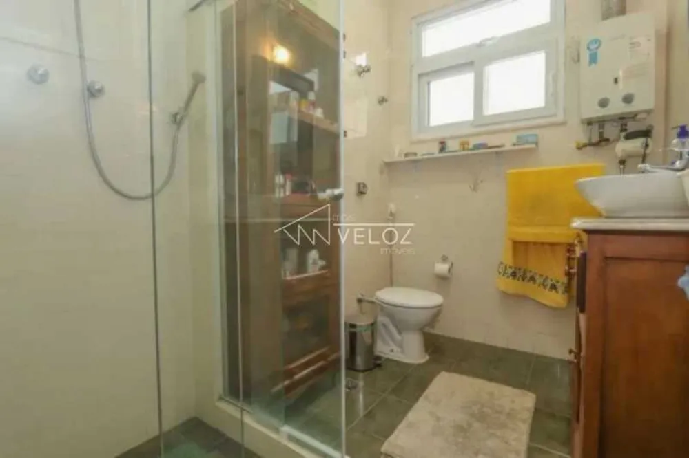 Apartamento, 3 quartos, 83 m² - Foto 17