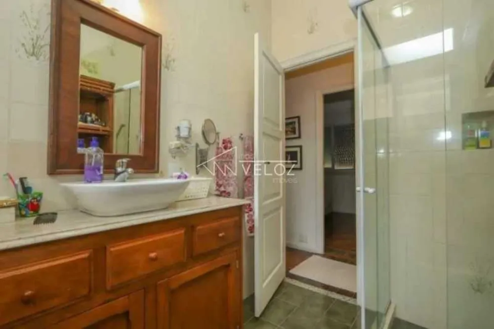 Apartamento, 3 quartos, 83 m² - Foto 18