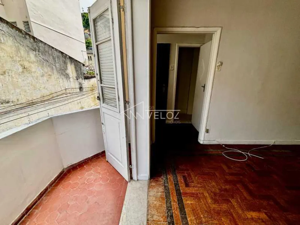 Apartamento, 2 quartos, 70 m² - Foto 4