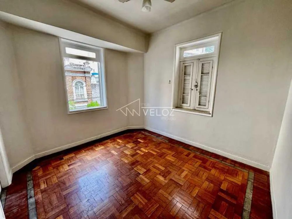 Apartamento, 2 quartos, 70 m² - Foto 9