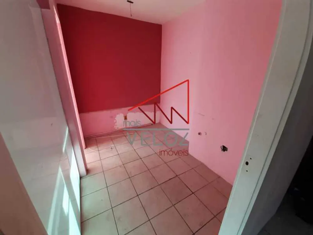 Sala-Conjunto, 28 m² - Foto 1