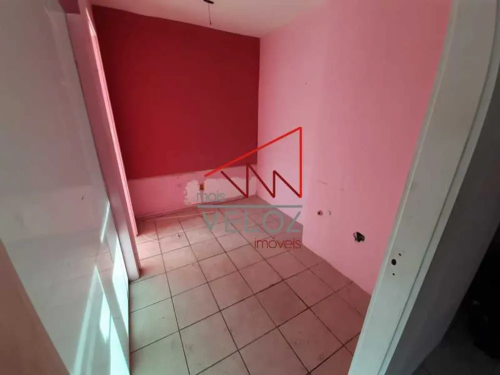 Sala-Conjunto, 28 m² - Foto 11