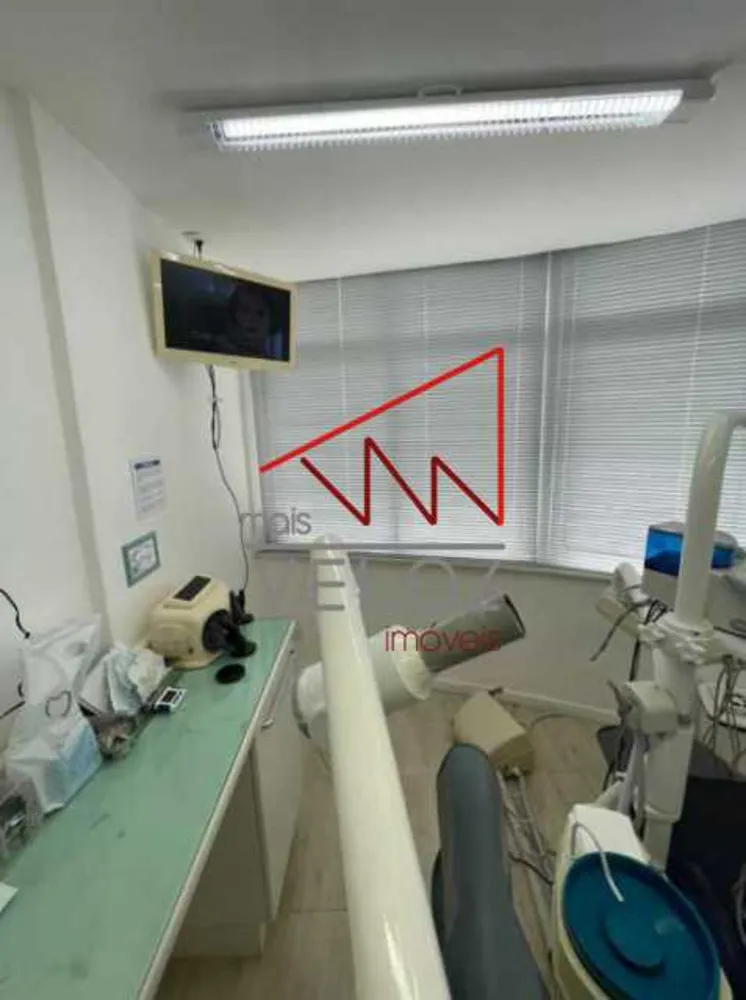 Sala-Conjunto, 38 m² - Foto 1