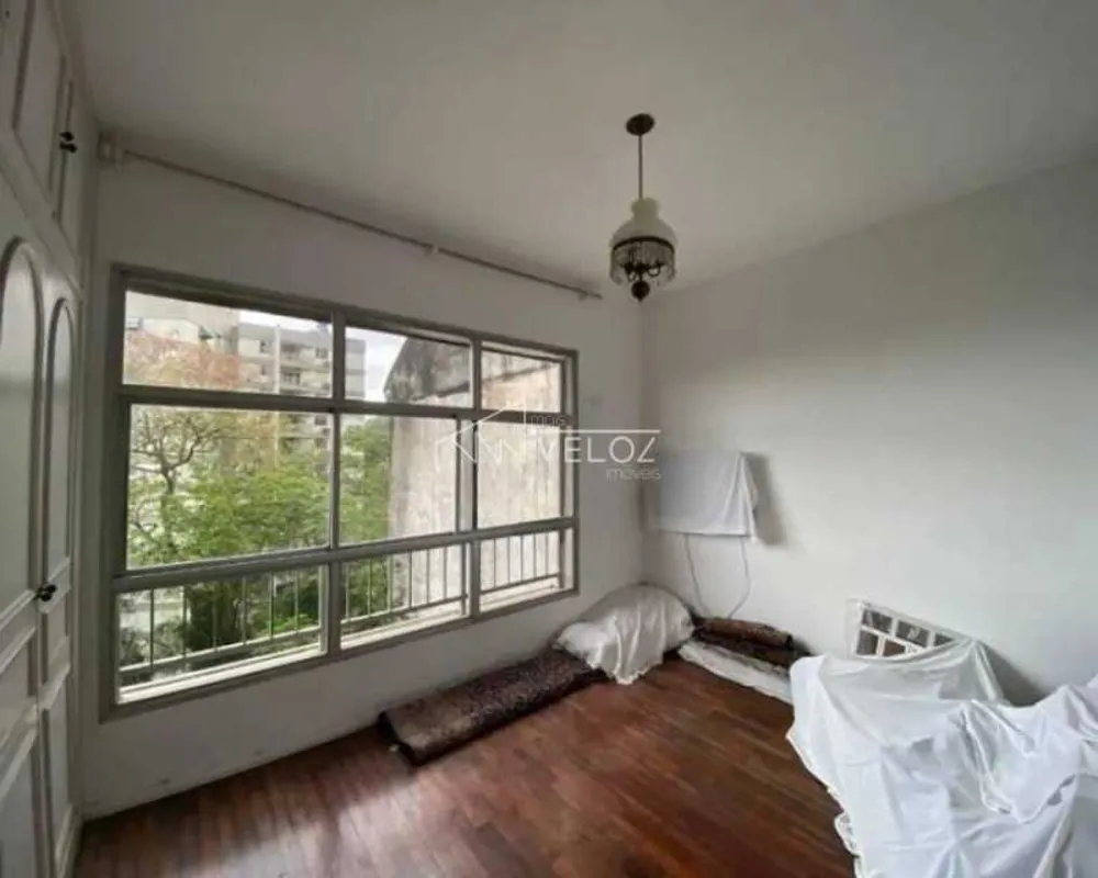 Apartamento, 3 quartos, 146 m² - Foto 20