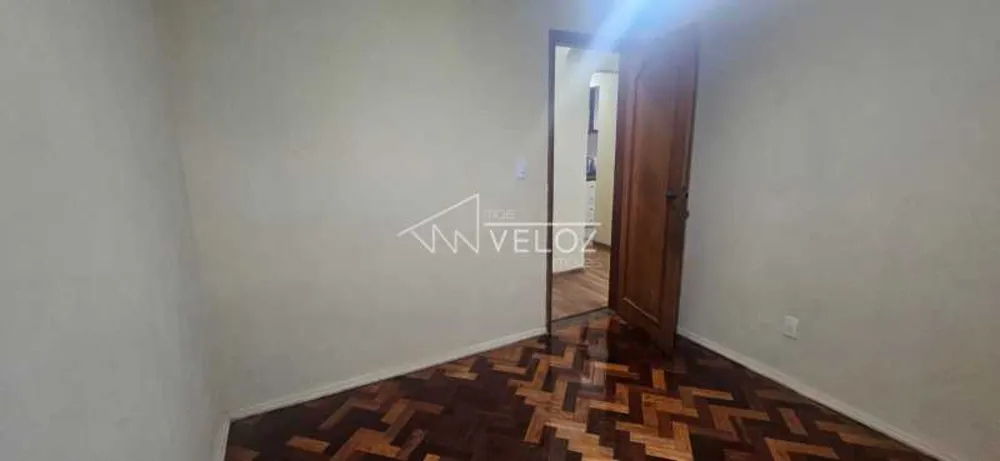Apartamento, 2 quartos, 53 m² - Foto 14