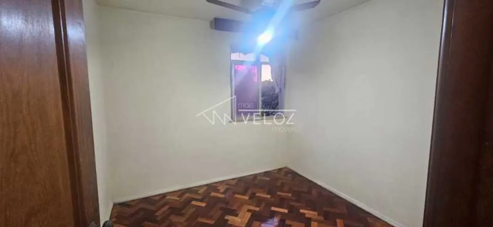Apartamento, 2 quartos, 53 m² - Foto 22