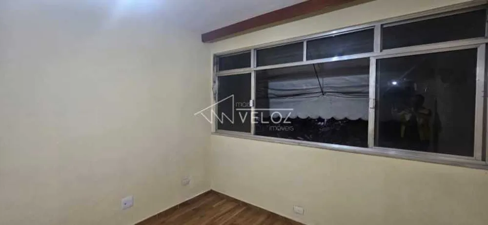 Apartamento, 2 quartos, 53 m² - Foto 8