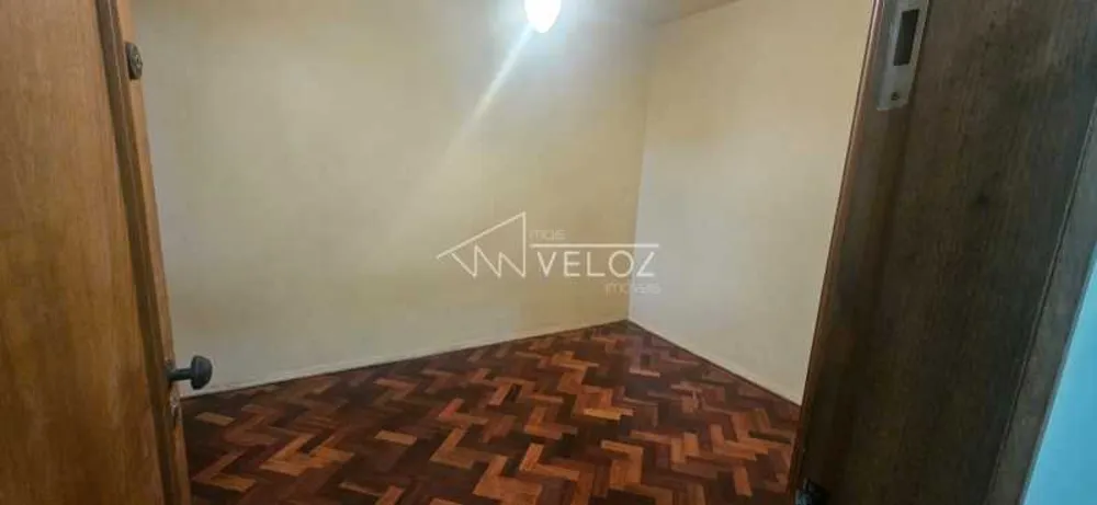 Apartamento, 2 quartos, 53 m² - Foto 16