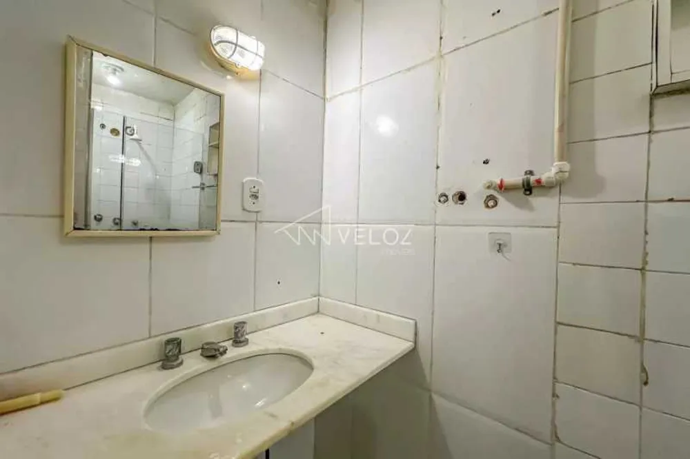 Apartamento, 6 quartos, 316 m² - Foto 14