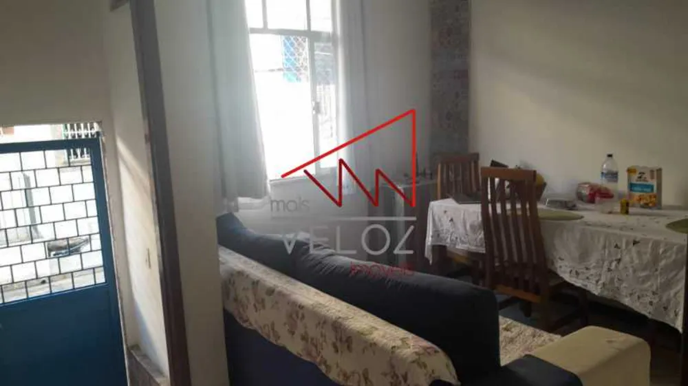 Apartamento, 4 quartos, 122 m² - Foto 3