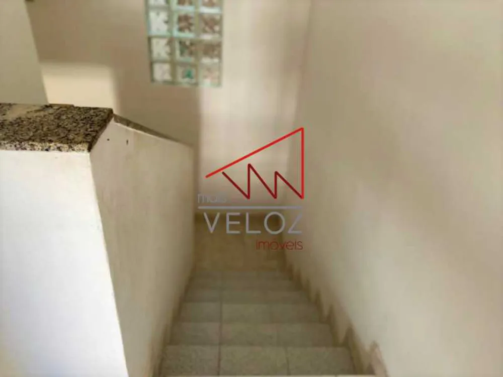 Apartamento, 4 quartos, 122 m² - Foto 6