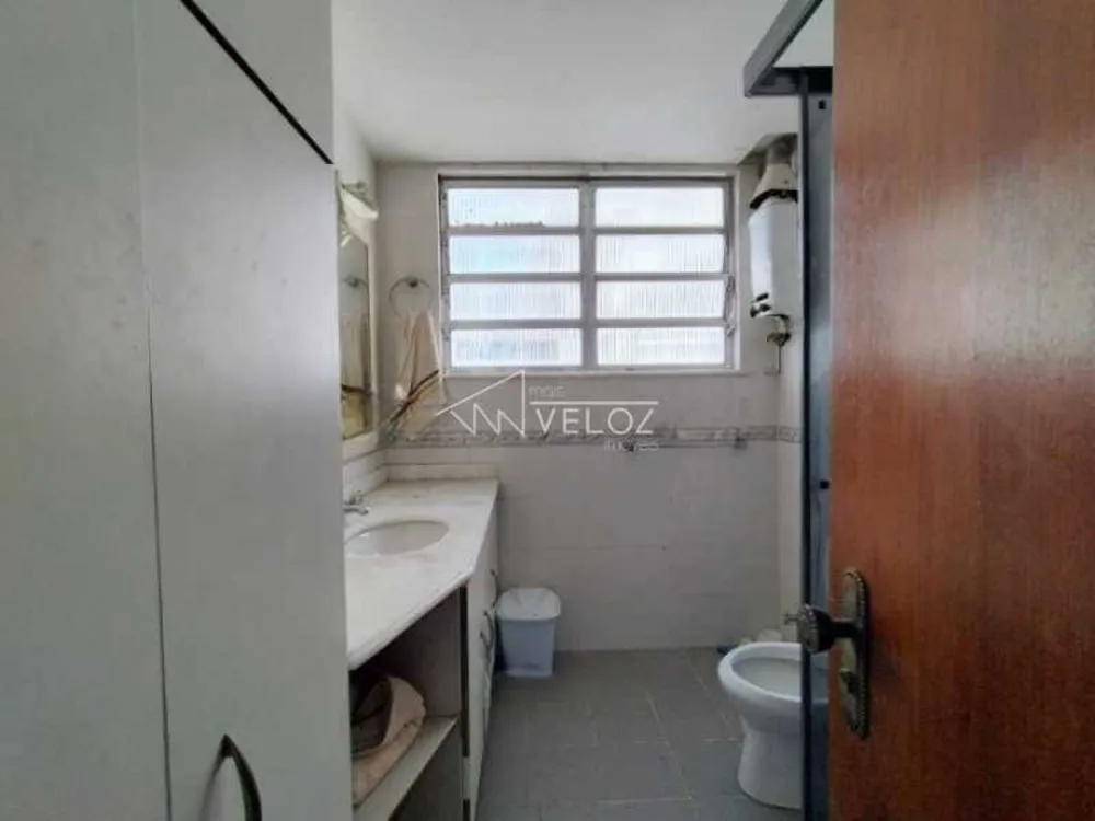 Apartamento, 4 quartos, 173 m² - Foto 16