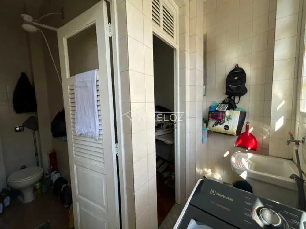 Apartamento, 2 quartos, 83 m² - Foto 14