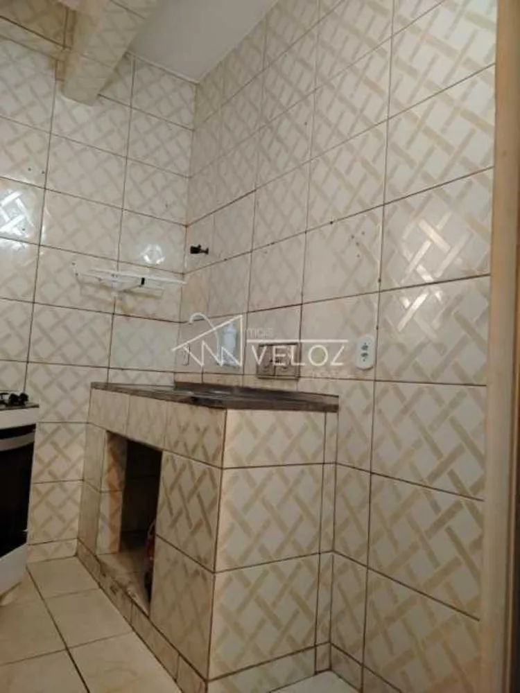 Apartamento, 1 quarto, 35 m² - Foto 18