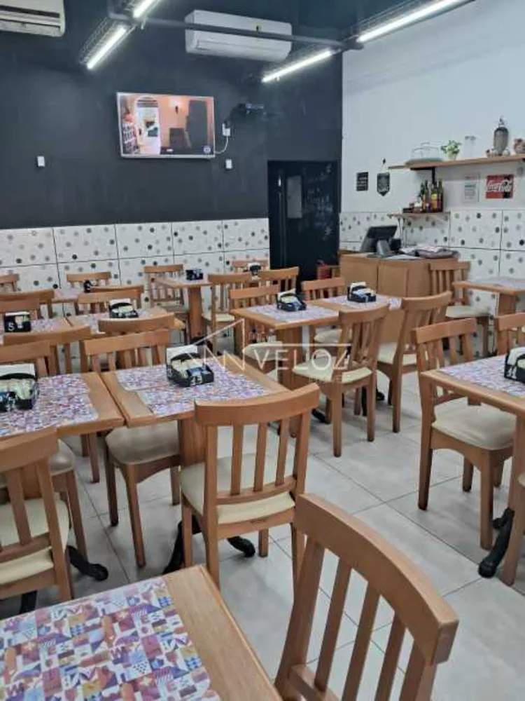 Loja-Salão, 100 m² - Foto 7