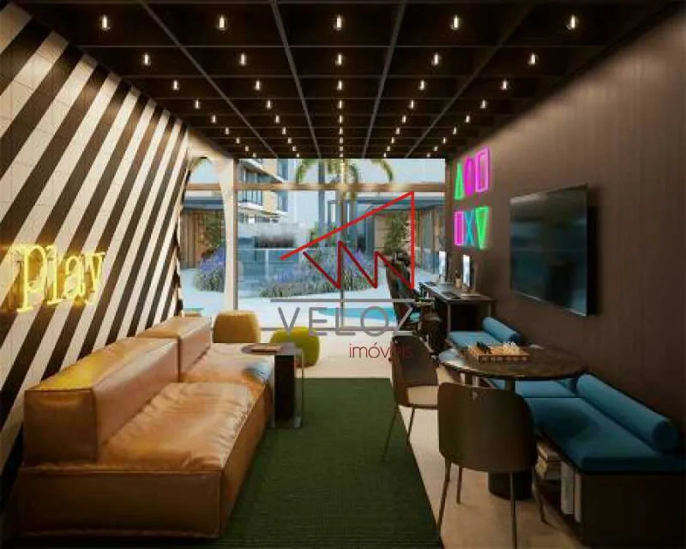 Apartamento, 2 quartos, 65 m² - Foto 11