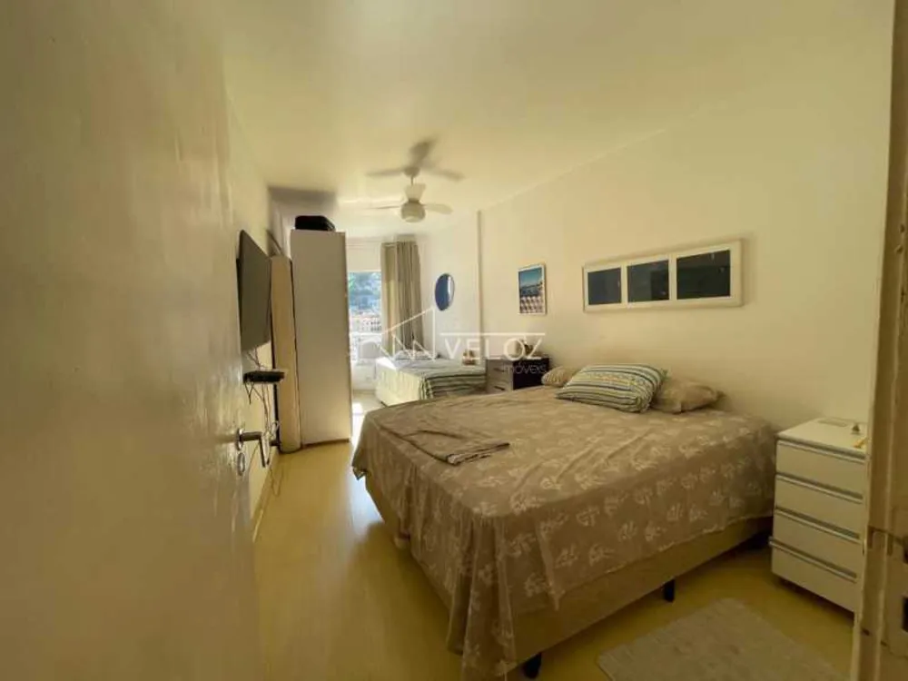 Apartamento, 1 quarto, 67 m² - Foto 7