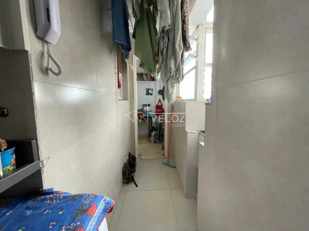 Apartamento, 1 quarto, 67 m² - Foto 15