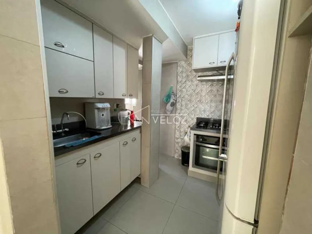 Apartamento, 1 quarto, 67 m² - Foto 20