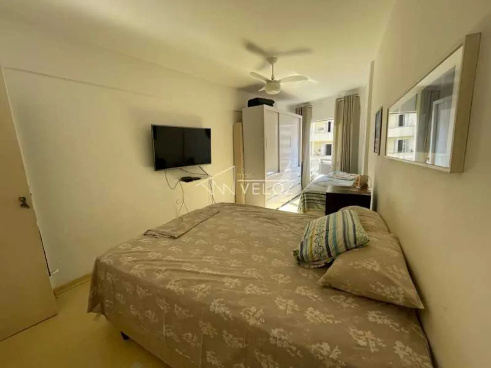 Apartamento, 1 quarto, 67 m² - Foto 13