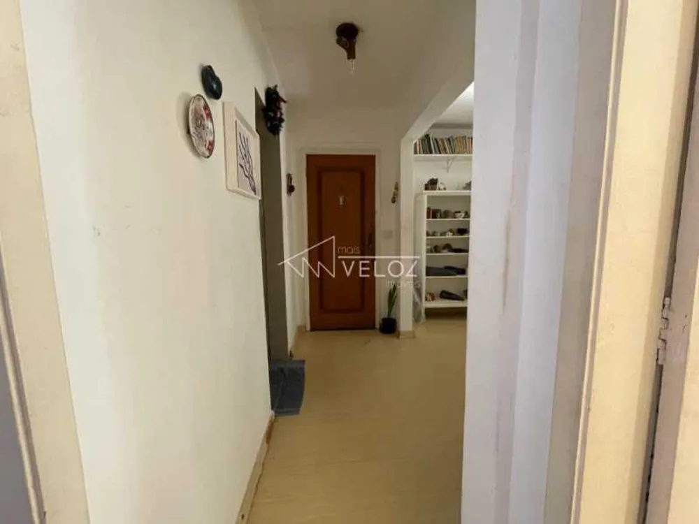 Apartamento, 1 quarto, 67 m² - Foto 2