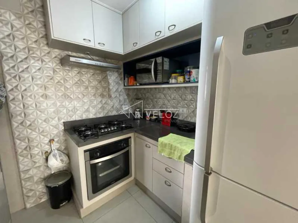 Apartamento, 1 quarto, 67 m² - Foto 1
