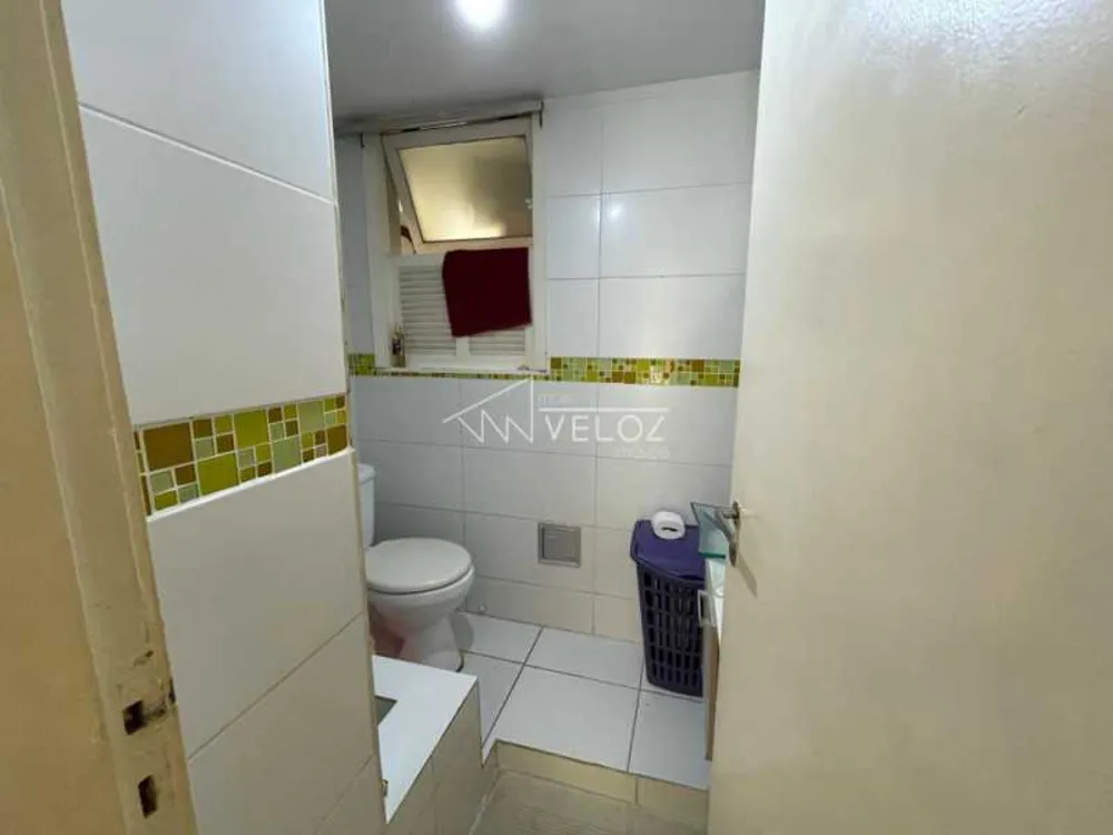 Apartamento, 1 quarto, 67 m² - Foto 10