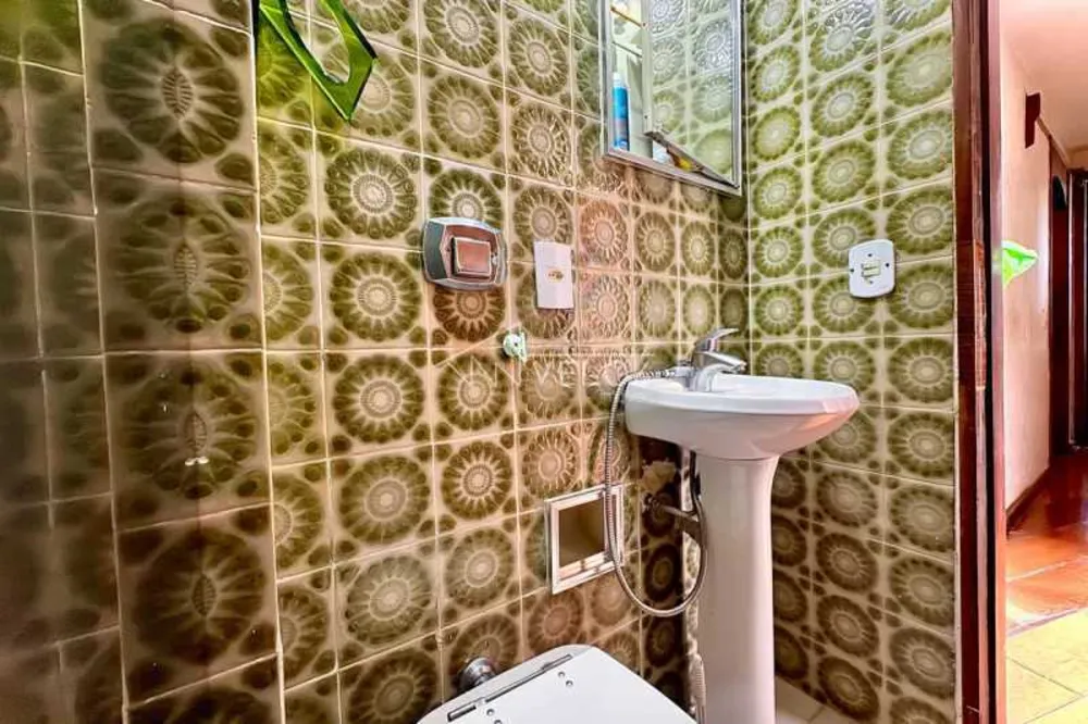 Apartamento, 3 quartos, 104 m² - Foto 14