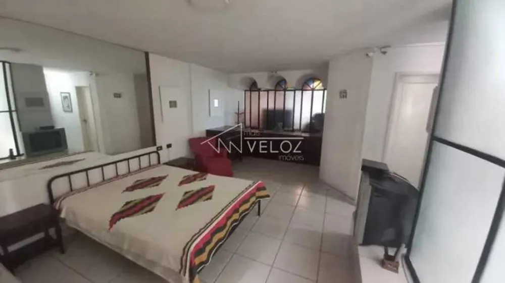 Apartamento, 4 quartos, 260 m² - Foto 5