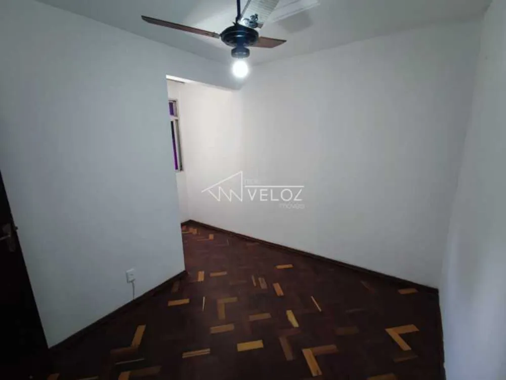Apartamento, 3 quartos, 66 m² - Foto 2