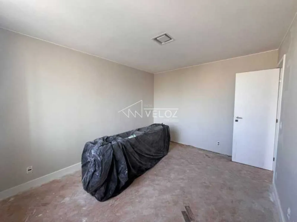 Apartamento, 3 quartos, 124 m² - Foto 6