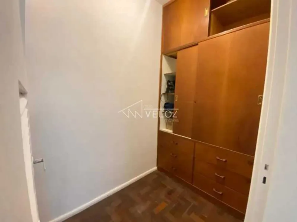Apartamento, 2 quartos, 87 m² - Foto 15