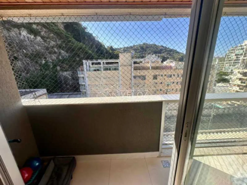 Apartamento, 3 quartos, 100 m² - Foto 14