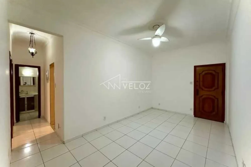 Apartamento, 2 quartos, 70 m² - Foto 5
