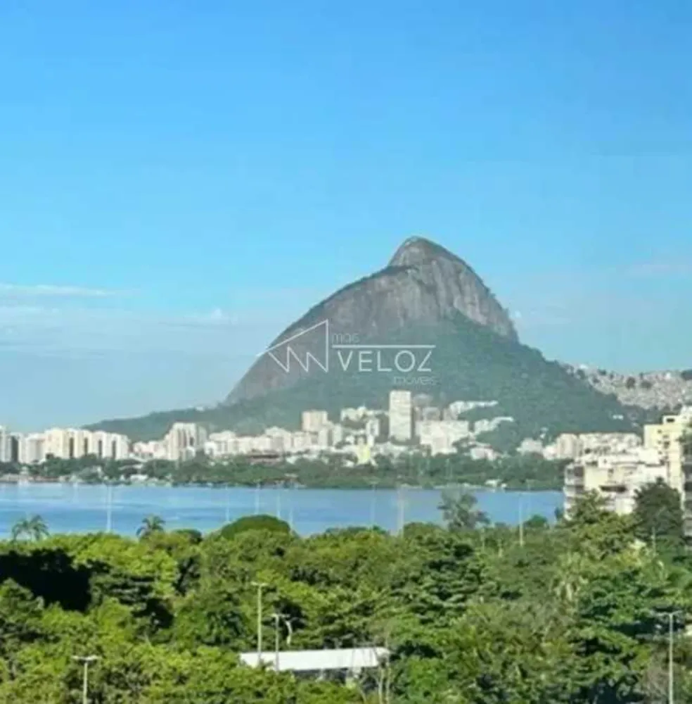 Apartamento, 2 quartos, 95 m² - Foto 8