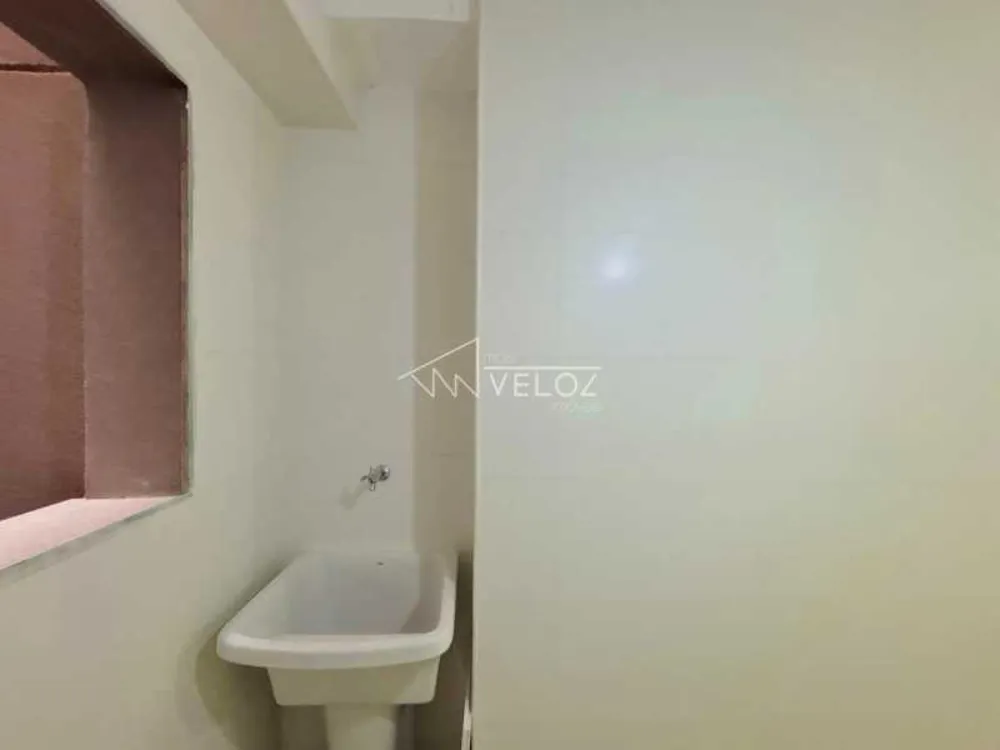 Cobertura, 3 quartos, 155 m² - Foto 15