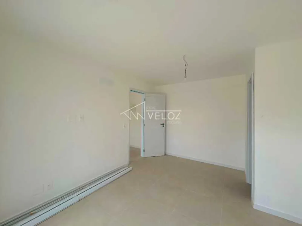 Cobertura, 3 quartos, 155 m² - Foto 1