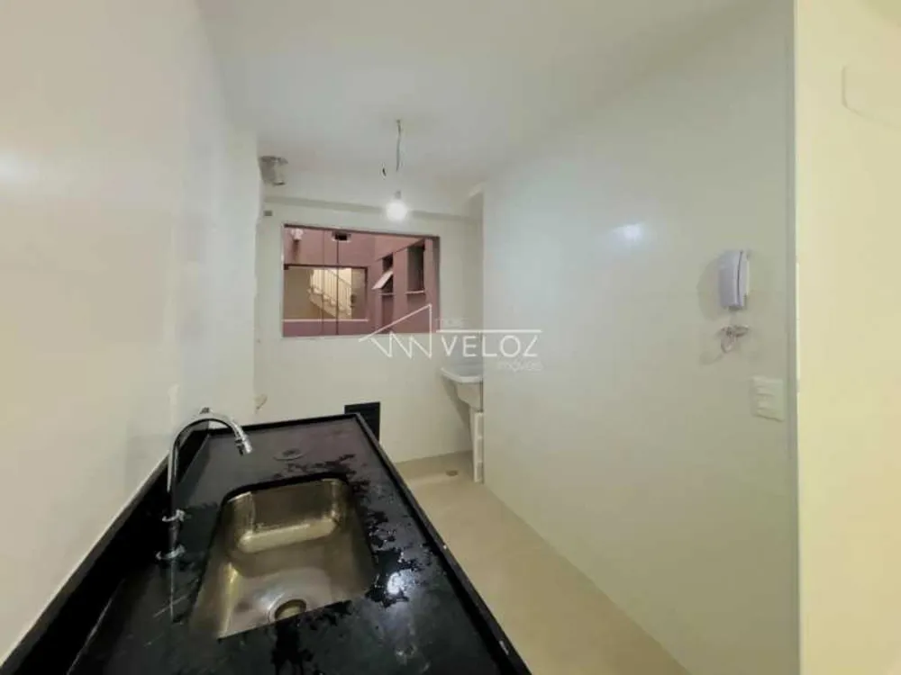 Cobertura, 3 quartos, 155 m² - Foto 14