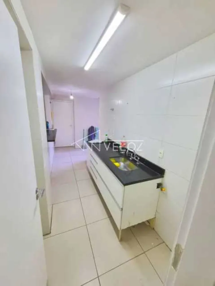Apartamento, 3 quartos, 111 m² - Foto 1