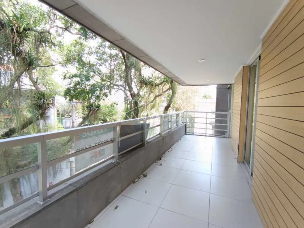 Apartamento, 3 quartos, 111 m² - Foto 10