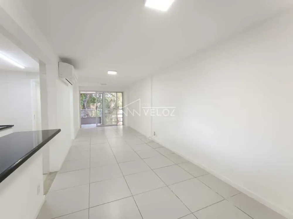 Apartamento, 3 quartos, 111 m² - Foto 13