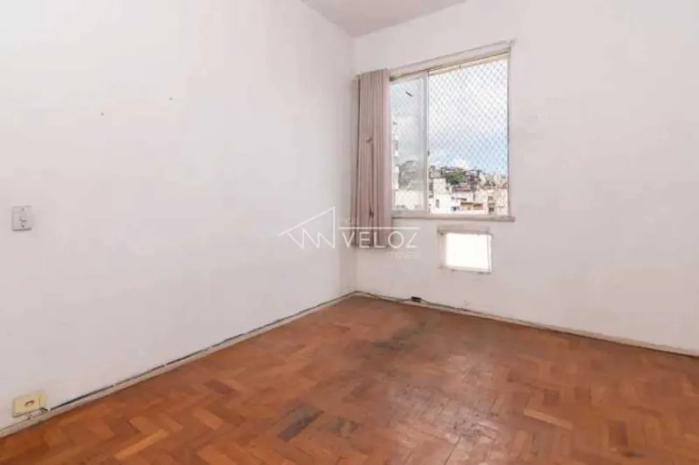 Apartamento, 2 quartos, 69 m² - Foto 2