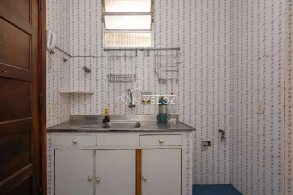 Apartamento, 2 quartos, 69 m² - Foto 5